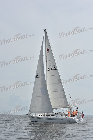 2019 Gov Cup A_0579