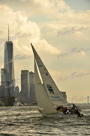 2017 NY Architects Regatta A_0898