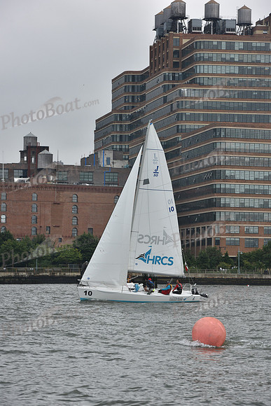 2019 NY Architects Regatta A_1235