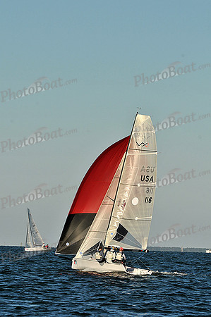 2014 St Pete NOOD A 936