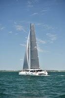 2018 NYYC Race Week A_0997