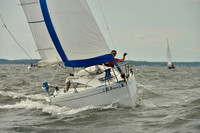 2016 Denmark Race_0078