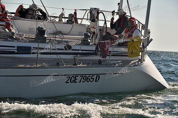 2016 Newport Bermuda Race_1541