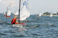 2011 Opti Area C 109