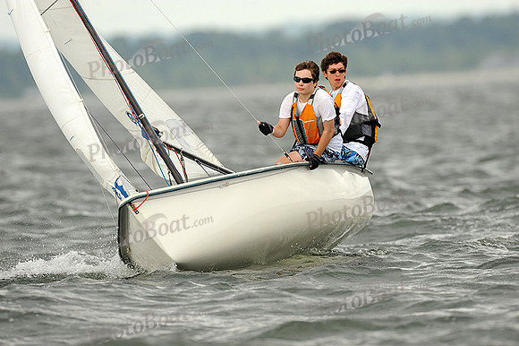 2012 Pixel Invitational B 359
