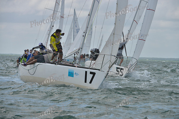 2019 J24 Worlds L_0525