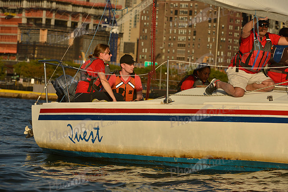 2016 NY Architects Regatta_1221