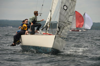 2016 Chester Race Week C_0923