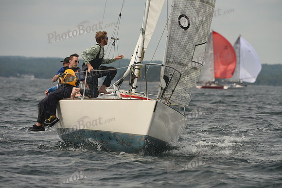 2016 Chester Race Week C_0923