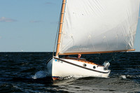 Sept 15 2012 1509