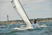 2018 J70 Worlds A1_0291