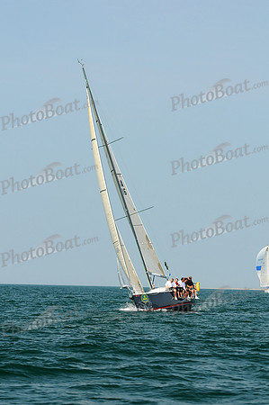 2011 Block Island RW C 674