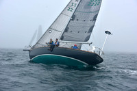 2021 Block Island Race Week B_0270