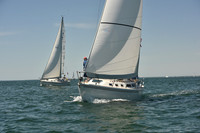 2024 Figawi 0361