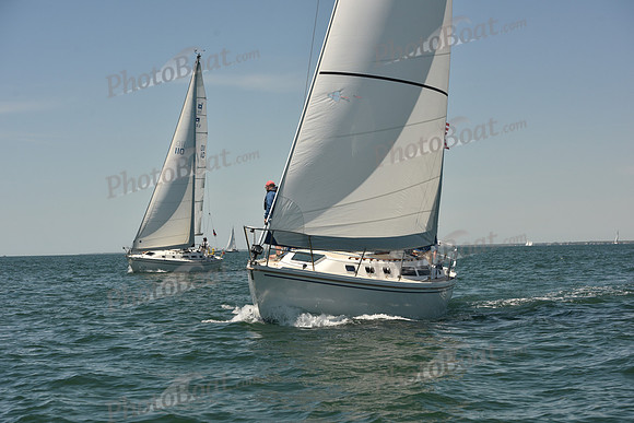 2024 Figawi 0361
