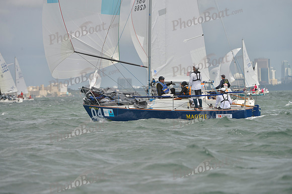 2019 J24 Worlds N_0376