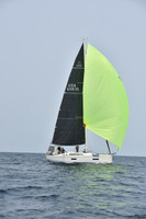 2021 Chicago to Mackinac C_0241