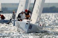 2014 J70 Winter Series H 149