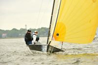 2015 Charleston Race Week A_0764