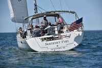 2019 Figawi_0314