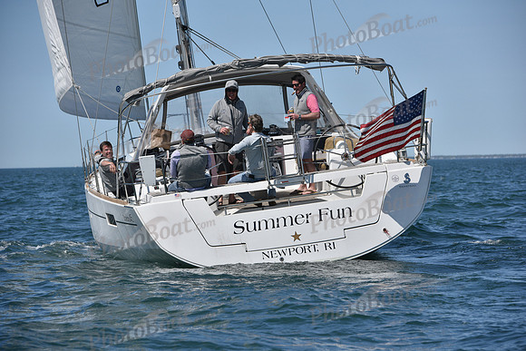 2019 Figawi_0314