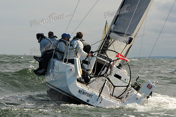 2010_AYC_Fall_B 578