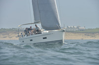 2025 Block Island Race Week B_0452