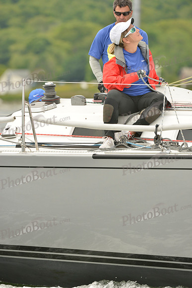 2016 NYYC Annual Regatta D_0216