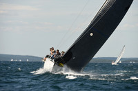 2016 Chester Race Week A_1356