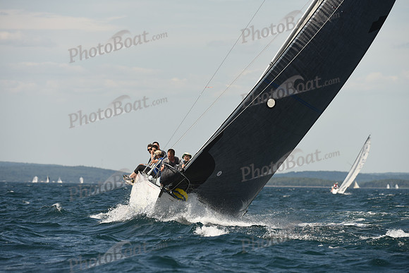 2016 Chester Race Week A_1356