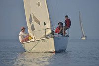 2019 Gov Cup C_0054