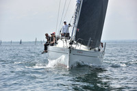 2022 Block Island Race_0167