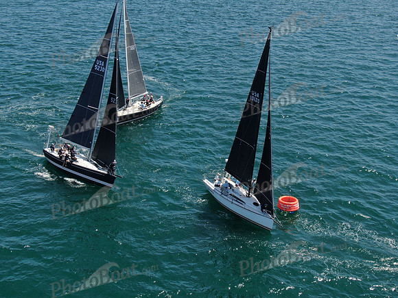 2025 Block Island Race Week E_0056