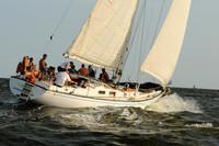 2011 Gov Cup A 1809