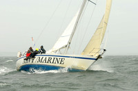 2011 Marion to Bermuda 233