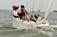 2011_Charleston_Pre2 108