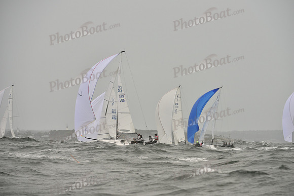 2018 J70 Worlds A_0635