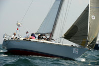 2013 Block Island Race Week C 183