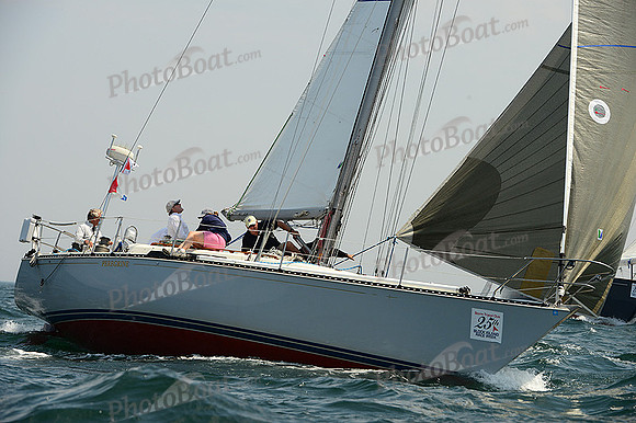 2013 Block Island Race Week C 183
