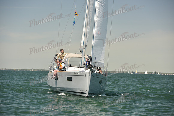 2024 Figawi 0469