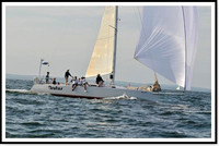 proof_2010 Block Island Race 861