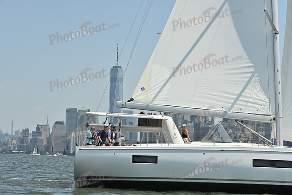 2025 Around Long Island_0809