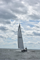 2019 Block Island Race_0371