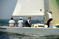 2013 Block Island Race Week A 973