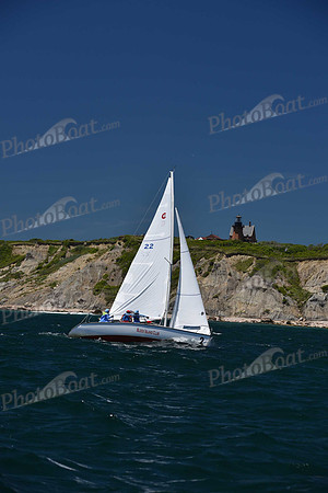 2021 Block Island Race Week E_2274