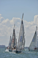 2019 J24 Worlds C_0562