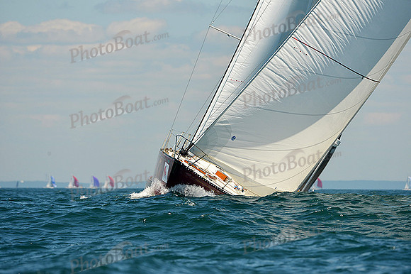 2015 Block Island Race Week G 248