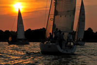2010 RYC Vespers 2 304