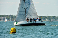2016 NYYC Race Week A 1561