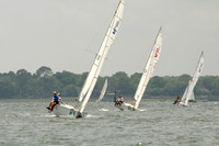 2012 Charleston Race Week A 1169